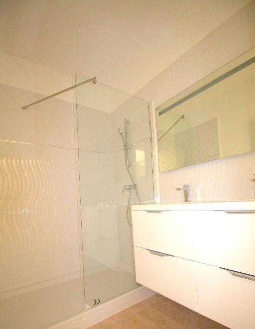 Appartement Standing Marina Baie des Anges / Nice Villeneuve-Loubet Exterior foto